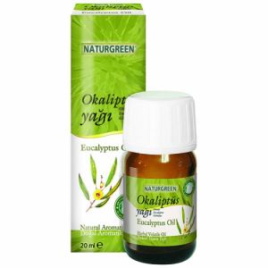 Přírodní a Éterické - esenciální oleje určené pro aromaterapii 