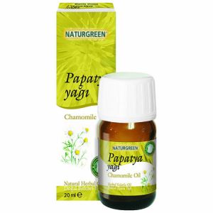 Přírodní Éterické - esenciální oleje určené pro aromaterapii 