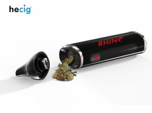 Vaporizér Naturgreen Hecig Rhino