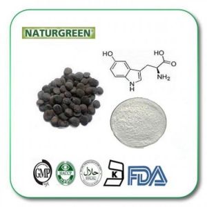 Naturgreen® NatureSerotonX