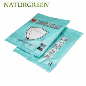 Naturgreen CE Respirátor (Medical Protective Mask )