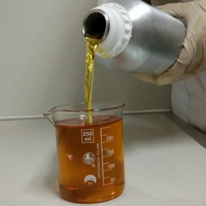 100% esenciální oleje 